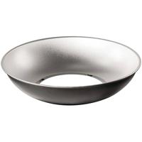 SLV 1000918 Reflector Zwart, Zilver - thumbnail