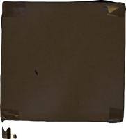 Hercules HDP DJ45 Over Ear koptelefoon Kabel Zwart Vouwbaar DJ - thumbnail