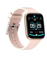 Smartwatch Radiant RAS10602 - thumbnail