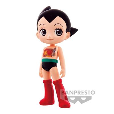 Astro Boy Q Posket - Astro Boy (Ver.B)