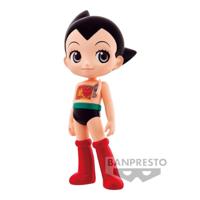 Astro Boy Q Posket - Astro Boy (Ver.B) - thumbnail