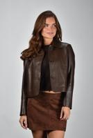 ARMA jas Emy 003L261006.02 marrone - thumbnail