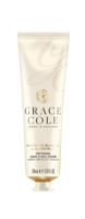 Grace Cole Nectarine Blossom & Grapefruit Softening Hand & Nail Cream - thumbnail