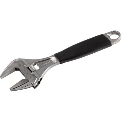 Bahco moersleutel 8 chroom | 9031 C