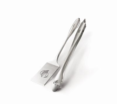 Napoleon Toolset napoleon pro 2st