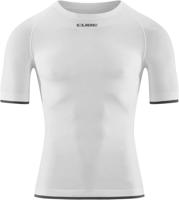 Cube Race Be Cool Baselayer - Baselayer - thumbnail