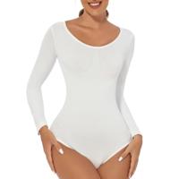 Hoed Divertysex Zwart - thumbnail