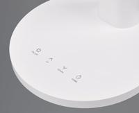 Trio TafellampSally wit - R52671101 - thumbnail