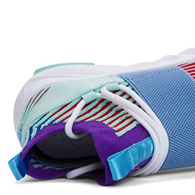 3D Filament Creality PLA 1.75mm wit 2x 1 kg