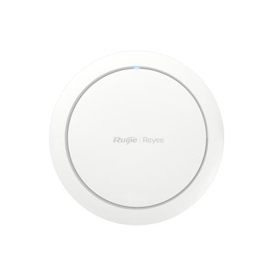 Access point Ruijie RG-RAP2266 Wit