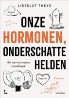 Onze hormonen, onderschatte helden - thumbnail
