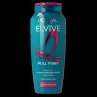 Shampoo full fiber 250 Milliliter - thumbnail
