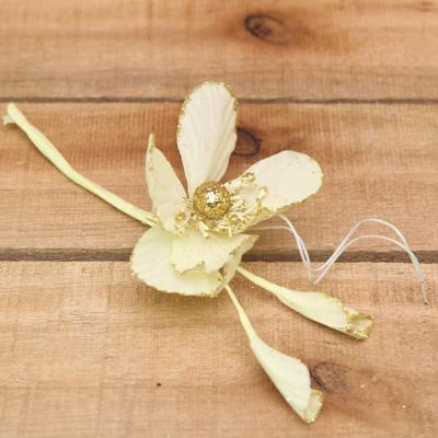 Bonbon doosjes - Chocolade doosje - Kerstanemoon - 24 stuks