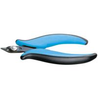 Gedore Mini elektronica zijsnijtang - 1828967 - thumbnail