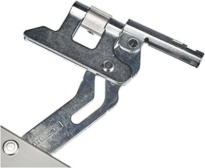 Geze schaar bin.valev1