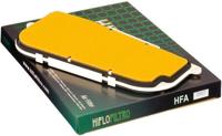 HIFLOFILTRO luchtfilterelement air filter hiflo hfa2907 - thumbnail