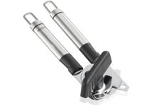 Leifheit Proline blikopener rvs - thumbnail