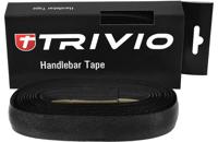 TRIVIO - Stuurlint Pro Zwart - thumbnail