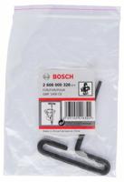 Bosch Accessoires Inbussleutel 1st - 2608000328 - thumbnail