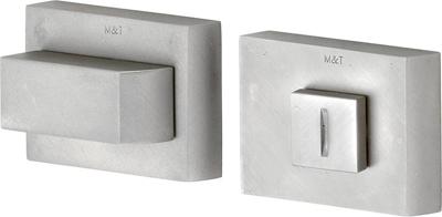 VB Garnituur LS Tukan/Toro MMNO