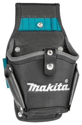 Makita Accessoires Boor-/schroefmachine holster L/R - E-15154 Makita Accessoires Boor-/schroefmachine holster L/R - E-15154