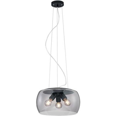 Trio Design hanglamoValente Ø 40cm - 300600342