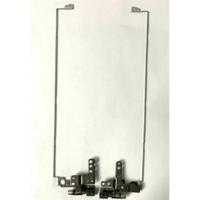 Notebook scharnier en bracket voor HP 15-CW 15-CS - thumbnail