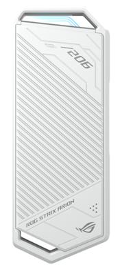 Interne Geluidskaart Asus 90DD02H1-B09000 - thumbnail