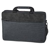 Hama Laptop-tas Tayrona Tot 40 Cm (15,6) Donkergrijs - thumbnail
