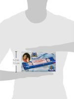 Satya - Nag Champa Agarbatti Traditioneel - Wierookstokjes (1 pakje) - thumbnail