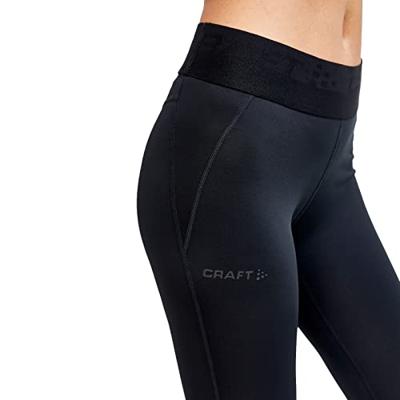 Craft Core Essence Legging Dames