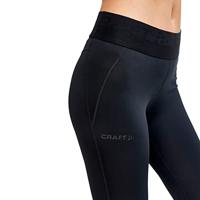 Craft Core Essence Legging Dames - thumbnail