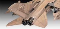 Revell 1/32 Tornado GR1 (Gulf War) - thumbnail