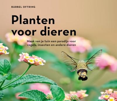 Planten voor dieren