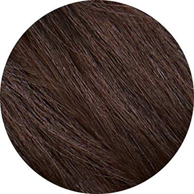 Tints Of Nature 3N Natural Dark Brown