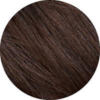 Tints Of Nature 3N Natural Dark Brown - thumbnail