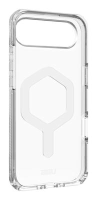 Urban Armor Gear Case Apple iPhone Air Transparant