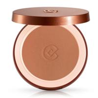 Collistar Silk Effect Bronzing Powder Bronzer 05 Malibu Glow 10gr - thumbnail