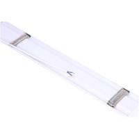 LED Lamp EDM 31866 F 40 W 4265 Lm (3000 K) (4000 K) (6500 K) - thumbnail