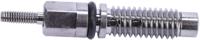 ROCKSHOX aansluiting voor leiding cab.connection rs for remote control 10pcs. - thumbnail
