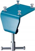 Brockhaus Heuer 119 120 Tafelklem 119 120 Spanbreedte (max.): 60 mm - thumbnail