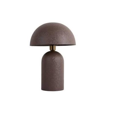 Leitmotiv - Table Lamp Boaz Large Leitmotiv - Table Lamp Boaz Large