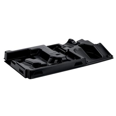 Metabo 628928000 Inlegbodem Polystereen (l x b) 473 mm x 278 mm