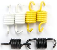 MALOSSI koppelingsveer clutch springs 6st - thumbnail