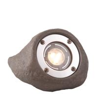 Buiten verlichting Lapis Garden Lights - Garden lights - thumbnail