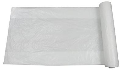 KS Tools 500.8088 Bandenzak, wit, 100 stuks - thumbnail