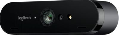 Logitech Webcam Brio Stream