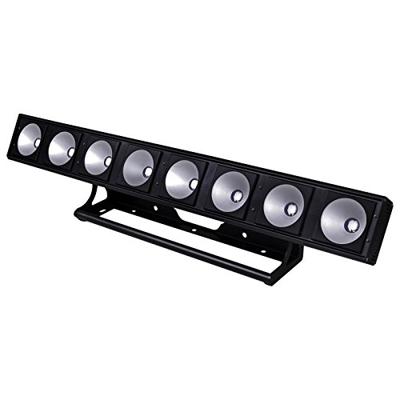 Briteq Powerpixel8-RGB LED bar