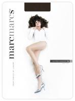 15 denier panty ultra sheer - thumbnail