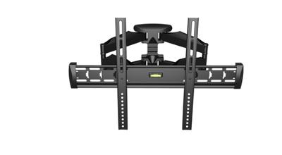 TV houder DCU 70100045 TV houder DCU 70100045